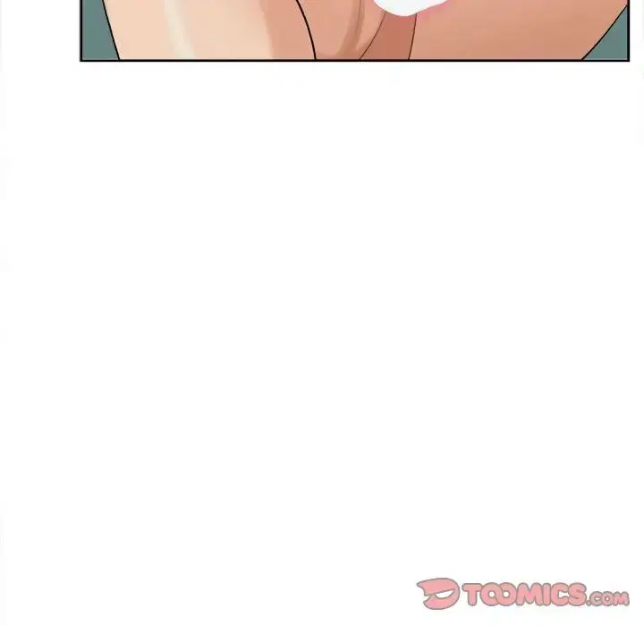 漫画《危险的请托》第18话第111张图