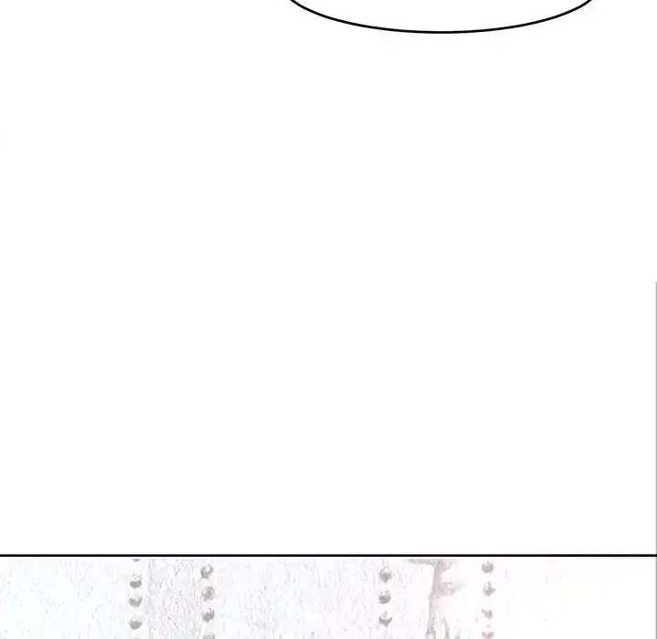 漫画《危险的请托》第18话第137张图