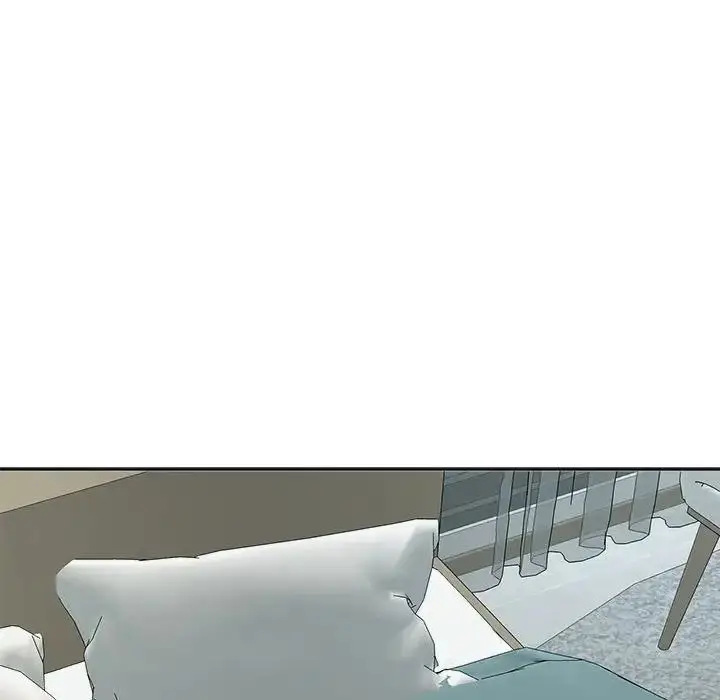 漫画《危险的请托》第18话第77张图