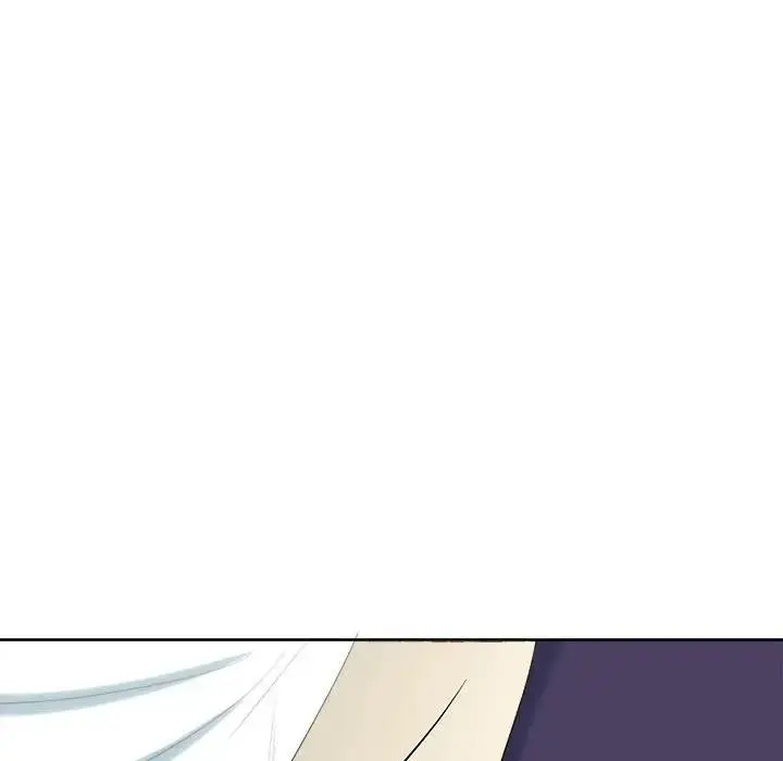 漫画《危险的请托》第19话第44张图