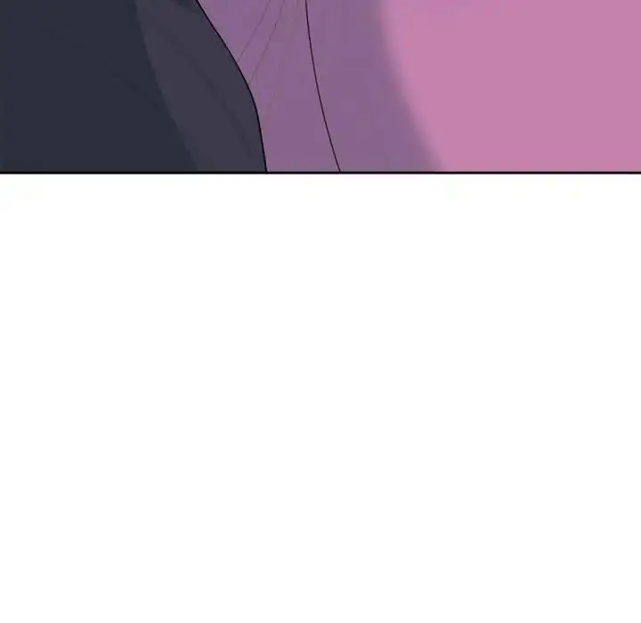 漫画《危险的请托》第19话第91张图