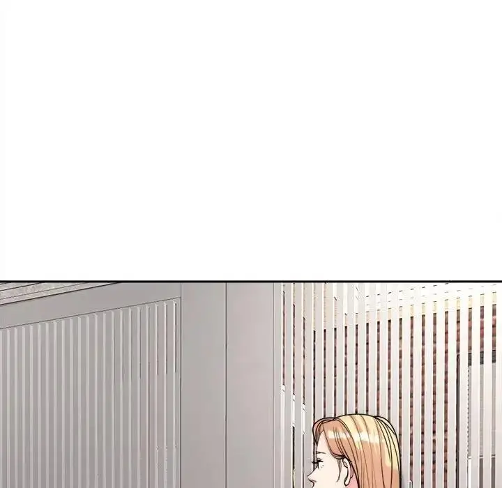漫画《危险的请托》第20话第32张图