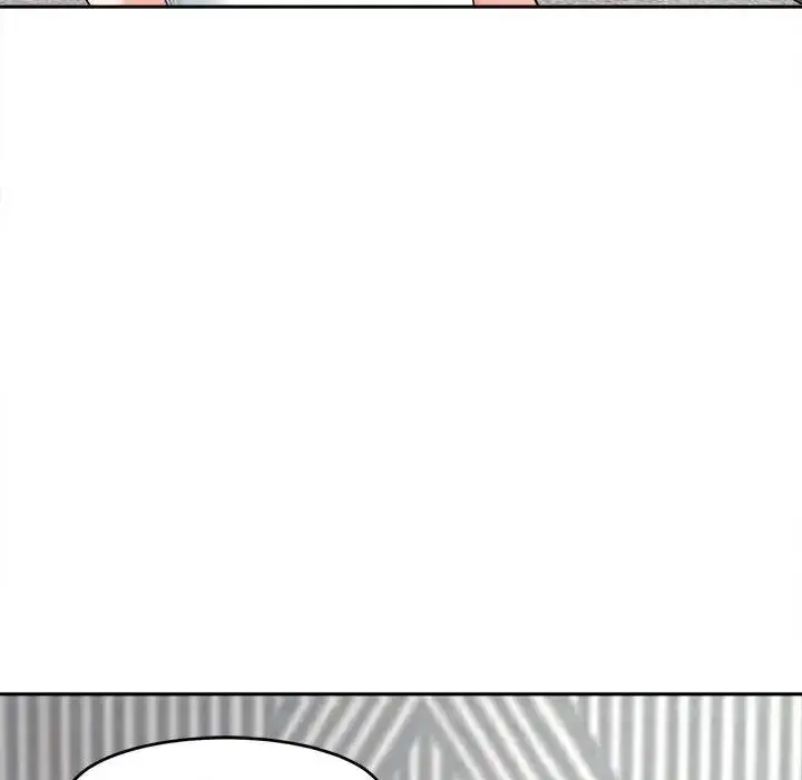 漫画《危险的请托》第20话第61张图