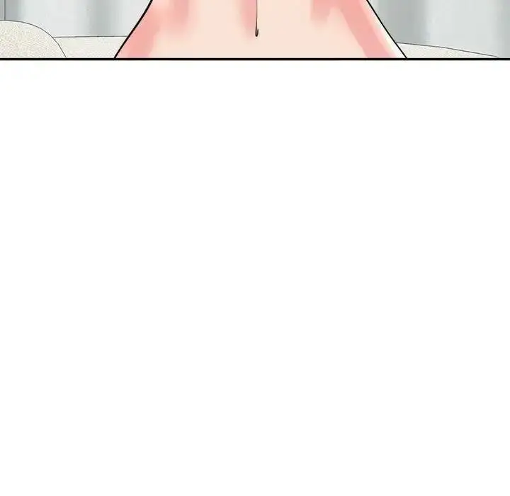 漫画《危险的请托》第21话第86张图