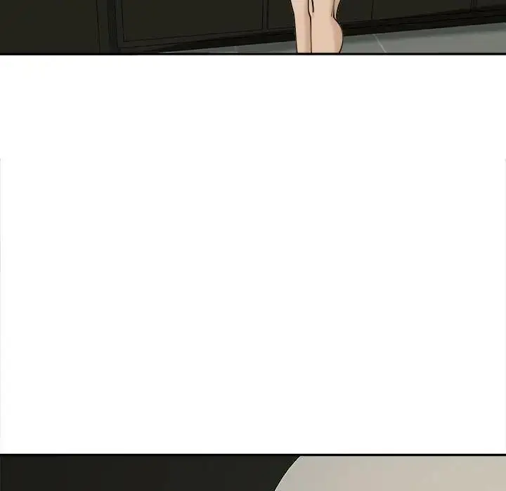 漫画《危险的请托》第23话第106张图