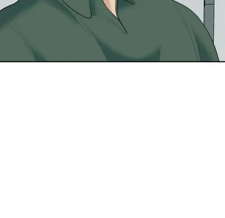 漫画《危险的请托》第24话第101张图