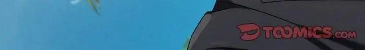 漫画《危险同学会》第118话第107张图