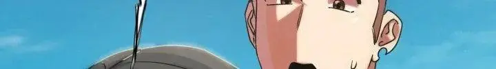 漫画《危险同学会》第118话第112张图