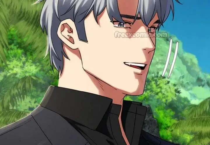 漫画《危险同学会》第118话第120张图