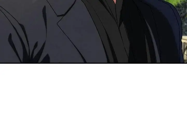 漫画《危险同学会》第118话第121张图