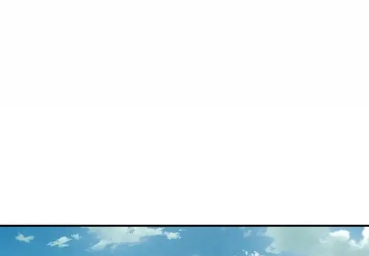 漫画《危险同学会》第118话第134张图