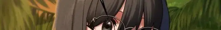漫画《危险同学会》第118话第177张图