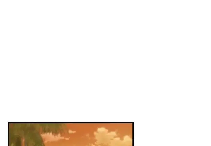 漫画《危险同学会》第118话第201张图