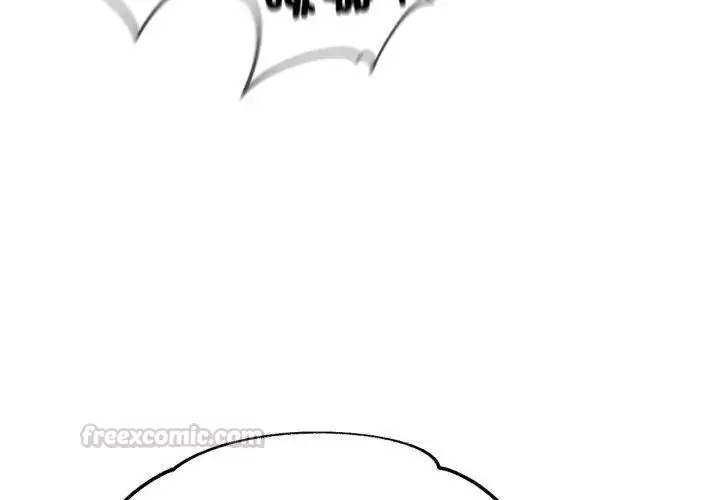 漫画《危险同学会》第118话第240张图