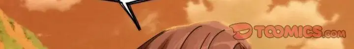 漫画《危险同学会》第118话第272张图