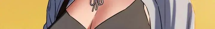 漫画《危险同学会》第118话第277张图