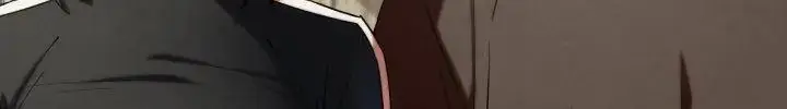 漫画《危险同学会》第118话第37张图
