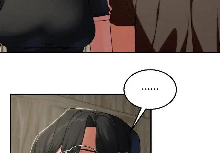 漫画《危险同学会》第118话第38张图