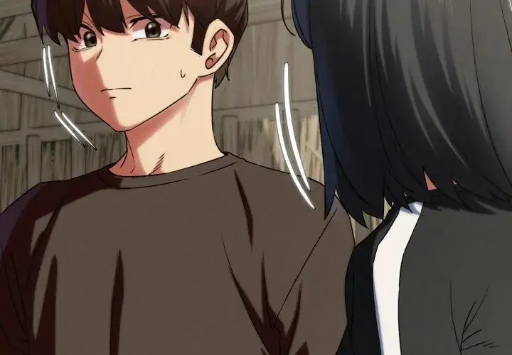 漫画《危险同学会》第118话第83张图