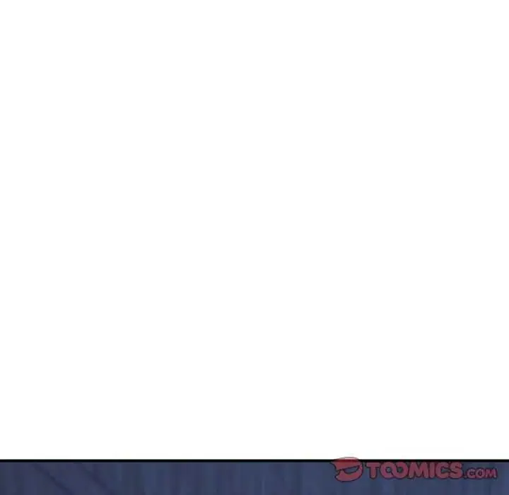 漫画《危险同学会》第120话第39张图