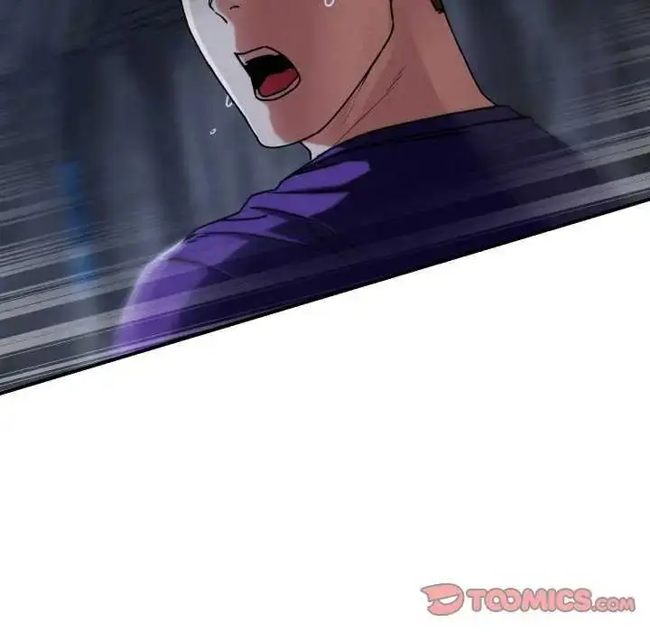 漫画《危险同学会》第120话第66张图