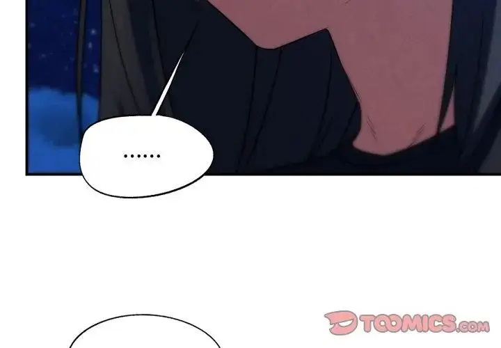 漫画《危险同学会》第123话第65张图