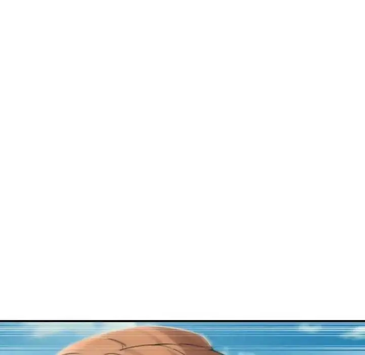 漫画《危险同学会》第125话第18张图