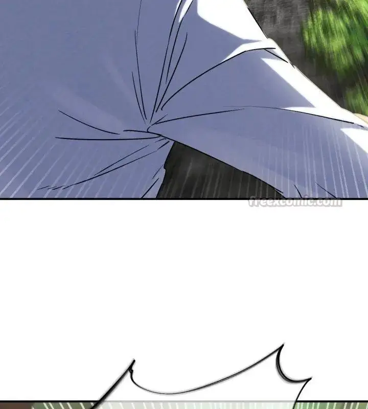 漫画《危险同学会》第126话第150张图