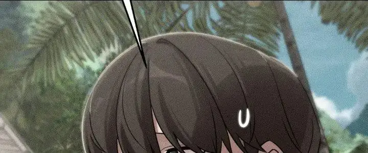 漫画《危险同学会》第126话第5张图