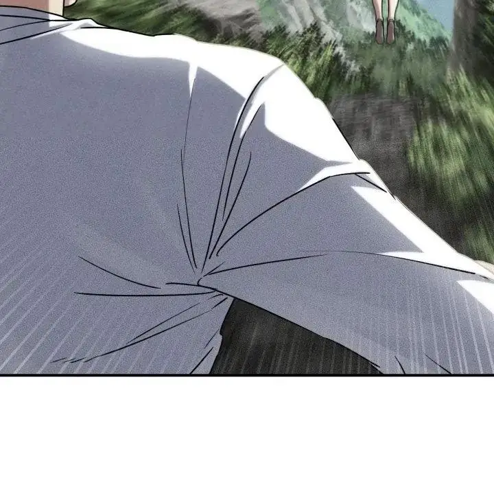 漫画《危险同学会》第127话第2张图