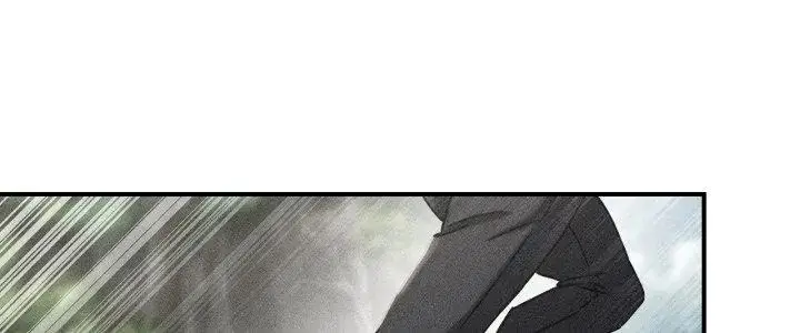 漫画《危险同学会》第127话第5张图