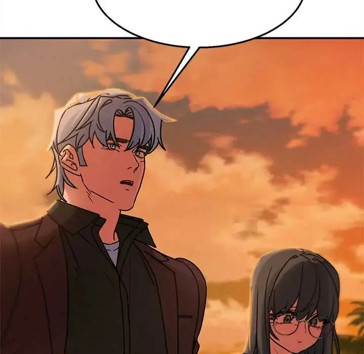 漫画《危险同学会》第128话第111张图