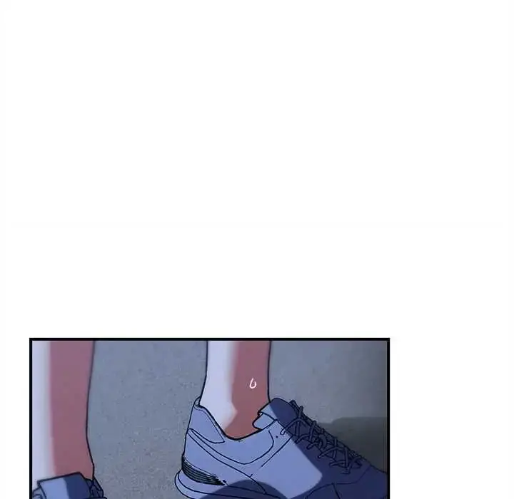 漫画《危险同学会》第128话第160张图