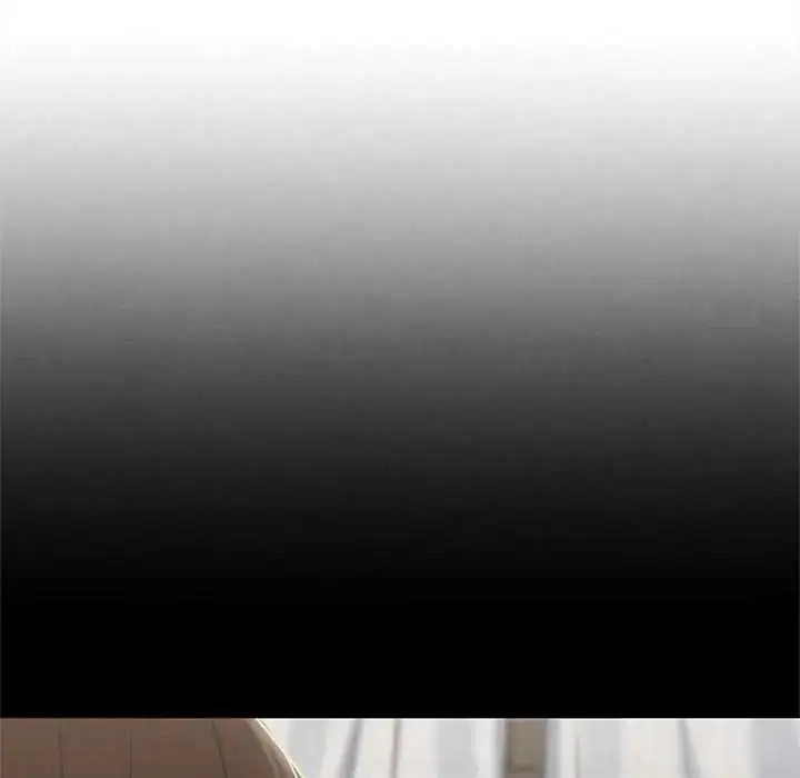 漫画《危险同学会》第128话第54张图