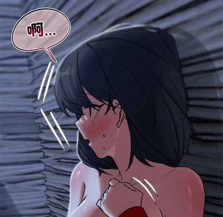 漫画《危险同学会》第129话第19张图