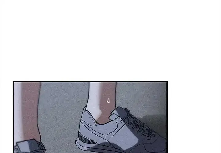 漫画《危险同学会》第129话第2张图