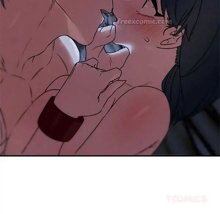 漫画《危险同学会》第129话第30张图
