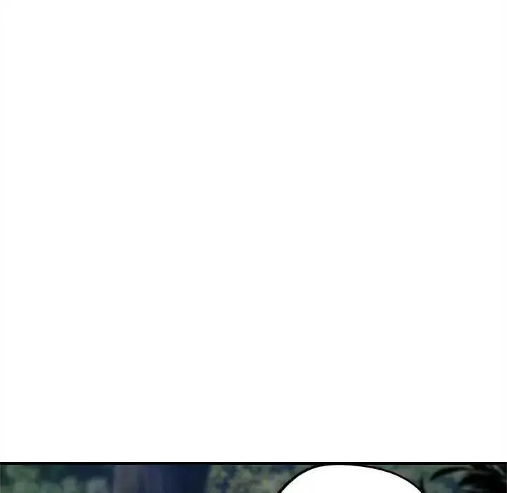 漫画《危险同学会》第130话第131张图