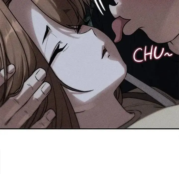 漫画《危险同学会》第131话第10张图
