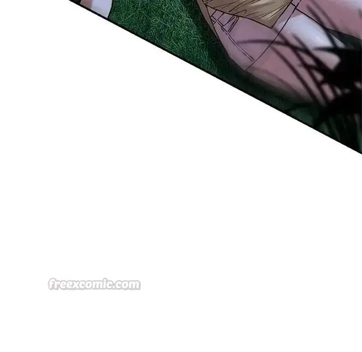 漫画《危险同学会》第131话第135张图