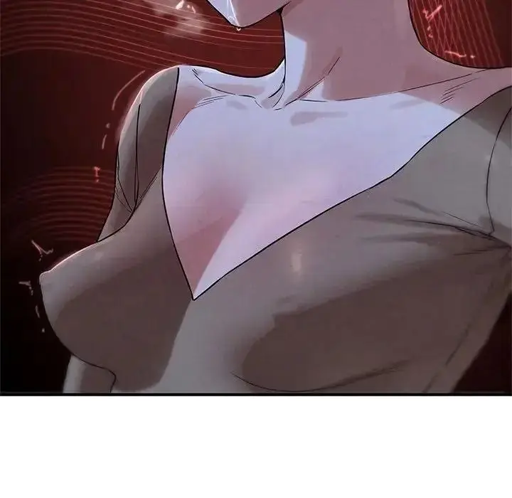漫画《危险同学会》第131话第144张图