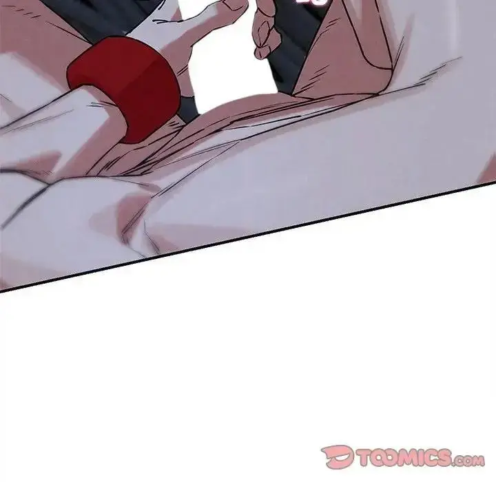 漫画《危险同学会》第131话第156张图