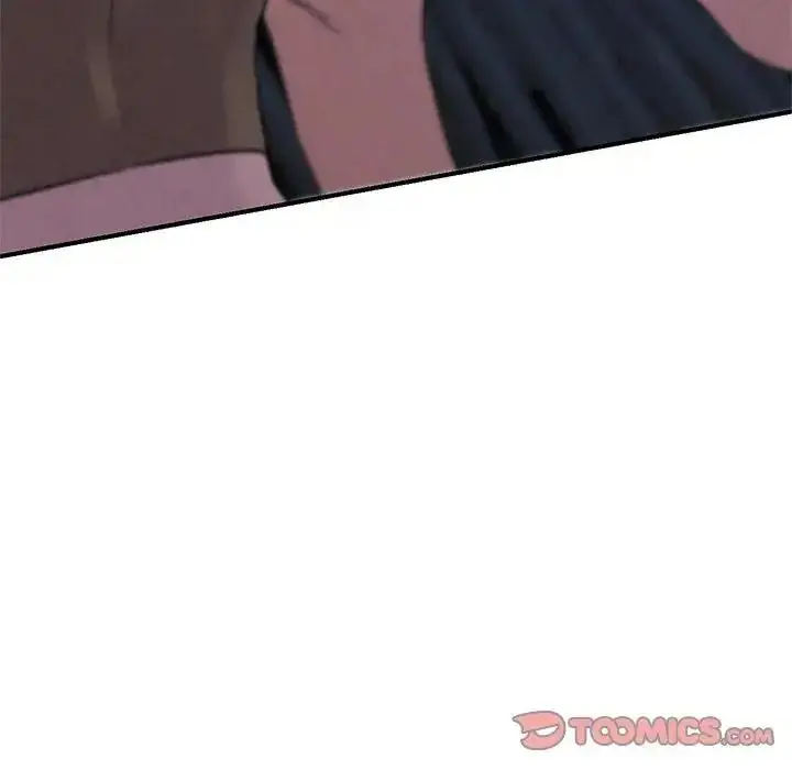 漫画《危险同学会》第131话第66张图