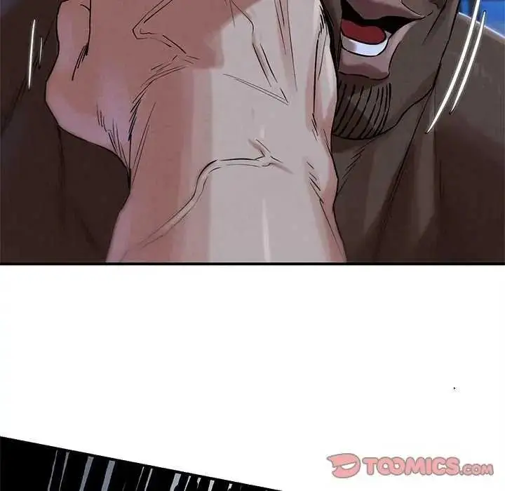 漫画《危险同学会》第134话第111张图