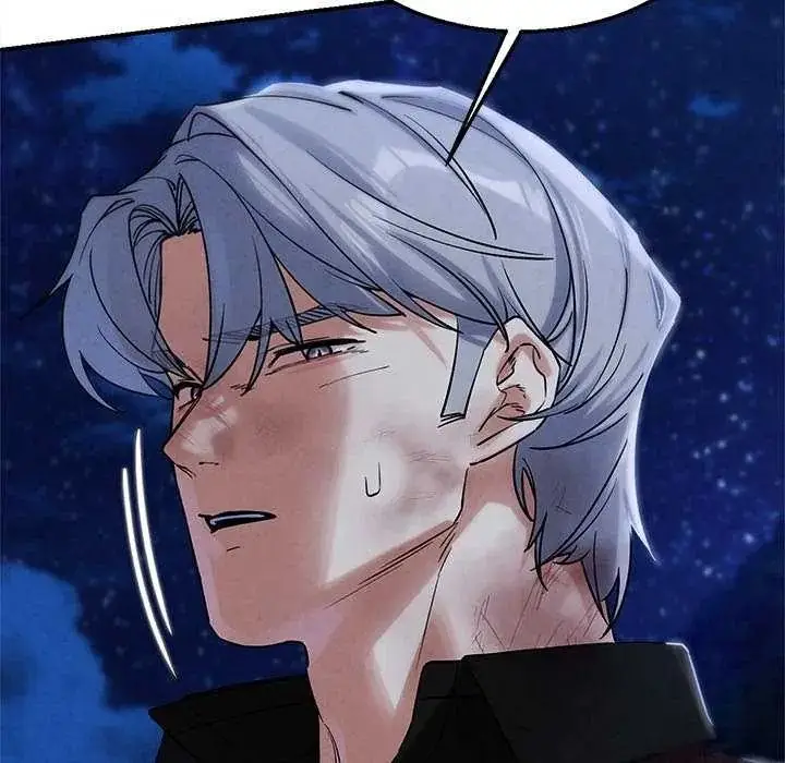 漫画《危险同学会》第134话第148张图