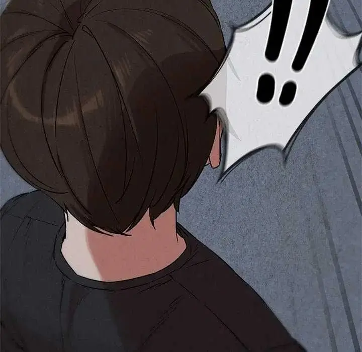 漫画《危险同学会》第134话第171张图