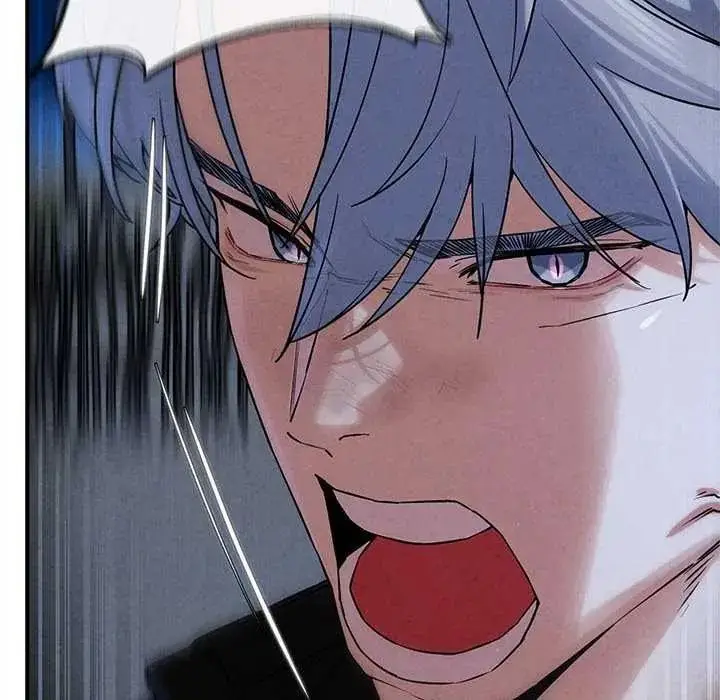 漫画《危险同学会》第134话第28张图