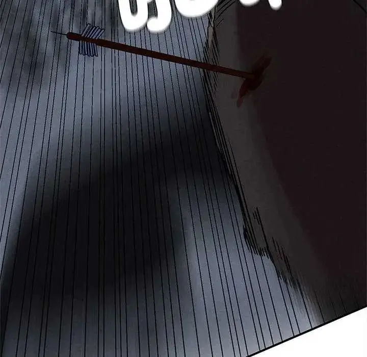 漫画《危险同学会》第134话第51张图
