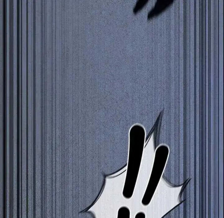 漫画《危险同学会》第134话第95张图