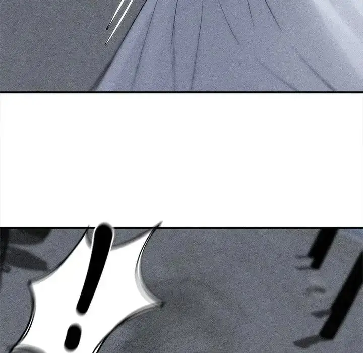 漫画《危险同学会》第135话第7张图